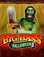 ดาวน์โหลด เกม สล็อต จาก Pragmatic Play ลุ้นชนะ 2000x