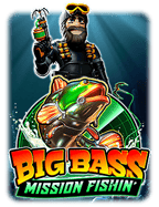 ดาวน์โหลด เกม slotxo เล่นยังไงให้ปัง!