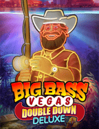 ดาวน์โหลด เกม slotxo แล้วมาทดลองเล่นกันเถอะ