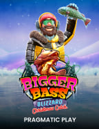 เคล็ดลับ ดาวน์โหลด เกม สล็อต live22 ให้ปัง