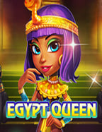 สมัคร สล็อต ฟรี เครดิต 500 กับเกมสล็อตของค่ายดัง