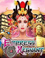 สมัคร สล็อต ฟรี เครดิต พร้อมสูตรเด็ดทำกำไร