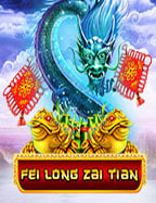 สมัคร สล็อต ฟรี เครดิต ไม่ ต้อง ฝาก ก่อน สนุกง่าย ได้จริง