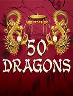 สมัคร สล็อต ฟรี เครดิต ไม่ ต้อง ฝาก ก่อนสำหรับผู้เริ่มต้น