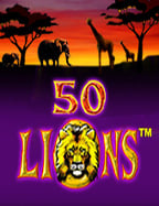 วิธีสมัคร สล็อต ฟรี ไม่ ต้อง ฝาก เล่นง่าย ไม่ซับซ้อน