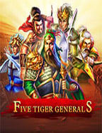 มาพิสูจน์! สมัคร สล็อต มาเฟีย ทดลองเล่นคุ้มไหม