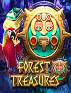 ลุย! สมัคร สล็อต ยืนยัน รับ เครดิต ฟรี กันดีกว่า