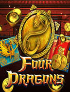 สมัคร สล็อต ฟรี ไม่ ต้อง ฝาก เล่นแล้วเฮงโดยไม่เสียสักบาท