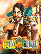 สมัคร สล็อต ยืนยัน รับ เครดิต ฟรีกับประสบการณ์เต็มเปี่ยม